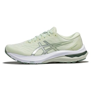 asics TiGER 亚瑟士GT-2000 11女士运动鞋跑步鞋稳定支撑缓震舒适