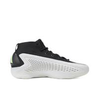 adidas 阿迪达斯 2024中性A.E. 1篮球鞋 IF1857 39