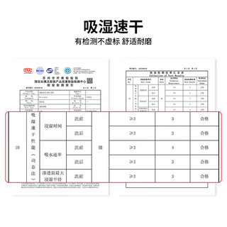 迪士尼（DISNEY）童装儿童男童长袖运动套装吸湿速干高弹两件套24春DB411TE01绿140 绿豆色花纱