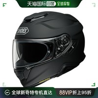 SHOEI 日本直邮SHOEI GT-Air二代摩托车头盔男女机车全盔双镜片跑盔四季