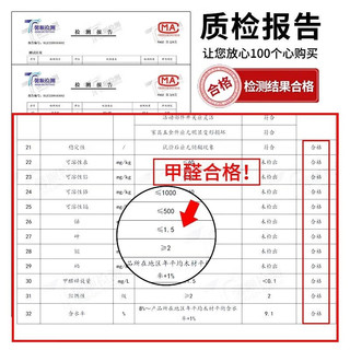 欧来比岩板电视柜茶几组合套装现代简约家用电视柜小户型家用电视机地柜 灰色+灰色岩板【加厚岩板】 3米电视柜