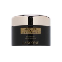 LANCOME 兰蔻 新黑金臻宠面霜