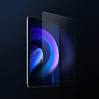 Xiaomi 小米 Pad 6/6Pro 钢化保护膜