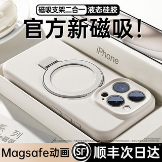 661b3a196e1fb3931.jpg_d320.jpg