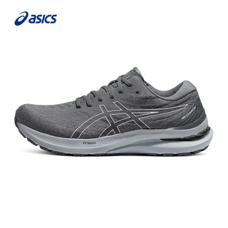 ASICS 亚瑟士 运动鞋GEL-KAYANO 29男女稳定支撑跑鞋