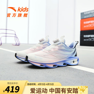 661b51063a5144016.jpg_d320.jpg