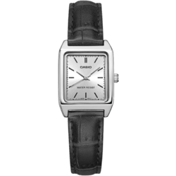 CASIO 卡西欧 复古经典小方表手表