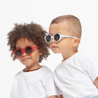 BÉABA 芘亚芭 法国beaba儿童太阳镜防晒宝宝太阳眼镜婴儿防紫外线