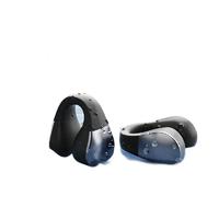 PLUS会员：SANSUI 山水 TW90 蓝牙耳机 不入耳开放式
