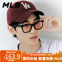 MLB 春夏季棒球帽 CP66