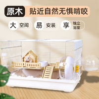 661b7a074af5b2577.jpg_a200.jpg