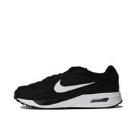 NIKE 耐克 AIR MAX SOLO 缓震透气 男子运动鞋