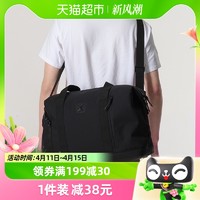 88VIP：NIKE 耐克 男女运动休闲健身训练包手提包行李包JD2423017AD-002