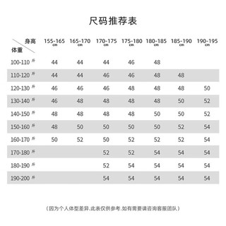 报喜鸟单西男装【蝉翼轻薄防晒便西】2024春季商务休闲男士外套西服便西 灰蓝 54A(190/108)