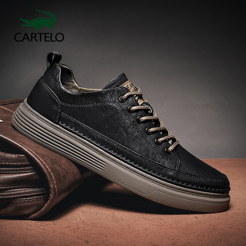 661bd6cab28c69644.jpg