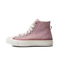 限尺码：CONVERSE 匡威 Chuck 70S 女子高帮休闲鞋