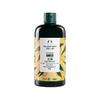 THE BODY SHOP 生姜头皮护理洗发水 400ml