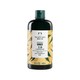  THE BODY SHOP 生姜头皮护理洗发水 400ml　