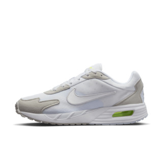 NIKE 耐克 Air Max Solo 男子运动鞋 DX3666-002