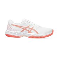 asics TiGER 24年新款GEL-GAME 9女士入门进阶训练网球鞋G9防滑