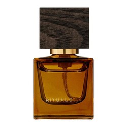 RITUALS 仪式 Essentiel 男士淡香精 EDP 旅行装15ml