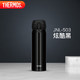  THERMOS 膳魔师 JNL-503保温杯 500ml 炫酷黑　