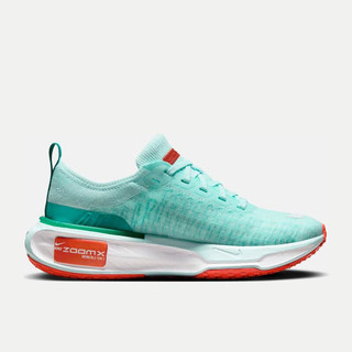 耐克（NIKE）女子公路跑步鞋 INVINCIBLE RUN 3 DR2660-300 36