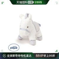 Gelato pique 日本直邮gelato pique 婴幼儿 婴儿床玩具及其附件