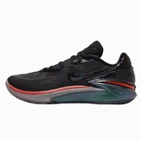 NIKE 耐克 AIR ZOOM G.T.CUT 2 GTE EP 男女款篮球鞋 FV4144