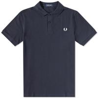 Fred Perry Plain Polo