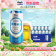  tianhu 天湖啤酒 天湖天湖原酿啤酒 拉格工艺 9度黄啤 整箱500ml*12听来自水源地的奉献　