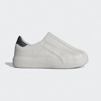 限尺码：adidas ORIGINALS adiFOM SUPERSTAR贝壳头运动休闲鞋