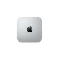Apple 苹果 2023款 Apple Mac mini  台式电脑主机