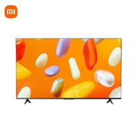 PLUS会员：Xiaomi 小米 L65RA-RA 液晶电视 65英寸 4K超高清