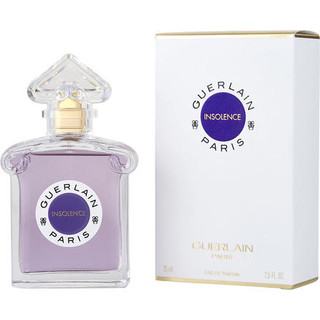 GUERLAIN 娇兰 熠动 淡香精 女士香水 EDP 75ml