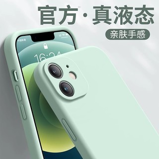 661cc2262dc1b7645.jpg_d320.jpg