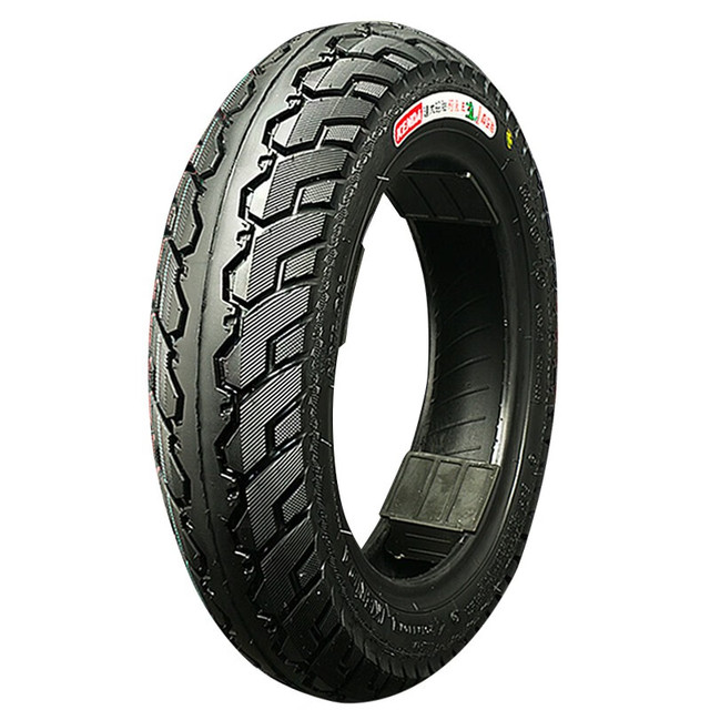 建大轮胎 KENDA 建大k2014电动车真空胎6层3.00-10电动摩托车轮胎14X3.2加厚耐磨