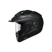 SHOEI HORNET ADV宝马巡航越野盔全盔摩托车头盔拉力盔