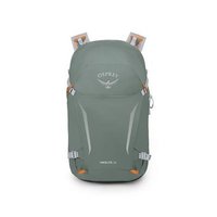 OSPREY 歐洲Osprey小鷹Hikelite駭客系列23空速背負輕量背包 26L