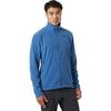 Daybreaker Fleece Jacket - Men's