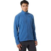 Daybreaker Fleece Jacket - Men's