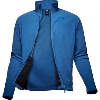 Daybreaker Fleece Jacket - Men's