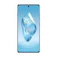 OnePlus 一加 Ace 3 12GB+256GB 星辰黑