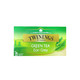  TWININGS 川宁 伯爵绿茶25包　