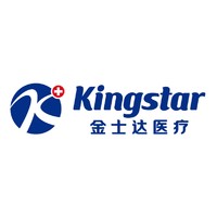 Kingstar/金士达