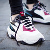 彪马PUMA Thunder Spectra Desert 户外运动防滑耐磨百搭老爹鞋跑步鞋 369452-02   36