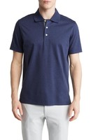 Brooks Brothers 男士纯棉Polo 衫