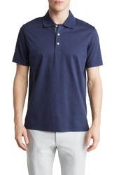 Brooks Brothers 布克兄弟 男士纯棉Polo 衫