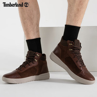 Timberland 男鞋 A415N201 仅43.5