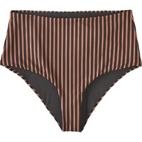 巴塔哥尼亚 短裤Sunrise Slider Bikini Bottom - Women's